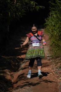 BIB: 1487
                            <button type="button" onclick="openModal(19236059)" class="btn btn-primary btn-sm float-right btn-popup" data-toggle="modal" data-target=".modal-high-quality">
                        <i class="fas fa-shopping-cart"></i> Add to Cart
                    </button>
                                            <button type="button" onclick="isThisMe(19236059, true)" class="btn btn-success btn-sm float-right btn-popup btn-isme hidden" data-toggle="tooltip" data-placement="bottom" title="นี่คือรูปของคุณใช่ไหม คลิกที่นี่เพื่อเอาเข้าอัลบั้ม">
                        <i class="fas fa-plus"></i> Add to album
                    </button>
                    <button type="button" onclick="isThisMe(19236059, false)" class="btn btn-warning btn-sm float-right btn-popup btn-isnotme hidden">
                        <i class="fas fa-ban"></i> Remove from album
                    </button>